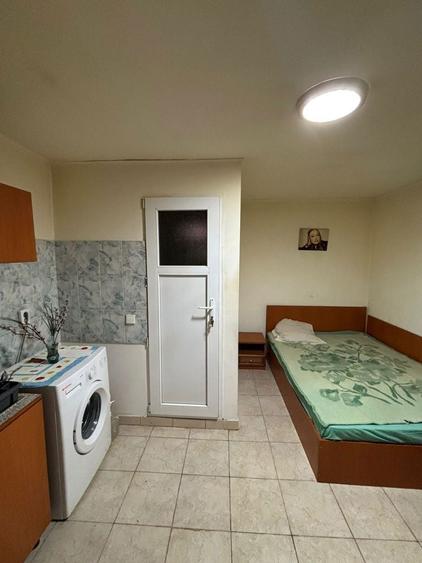 Garsoniera de inchiriat - 2