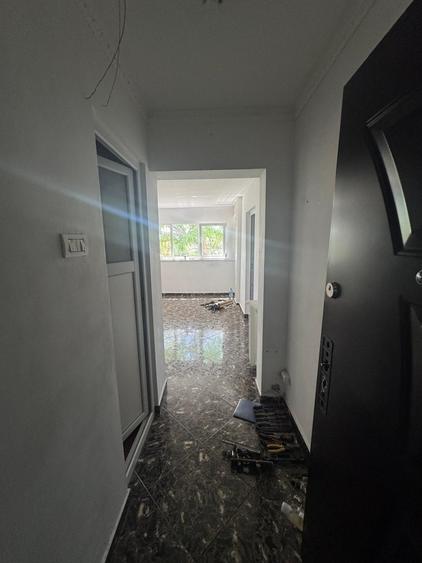 Brancoveanu Vand apartament 2 camere - 9