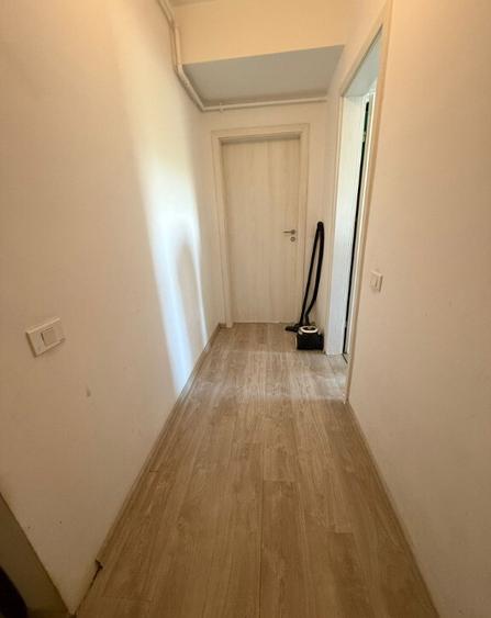 Biruintei - Garsoniera - mobilata si utilata - 44 mp - 3