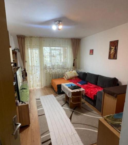 Apartament 2 camere, zona Tomis Nord, Constanta Apartament 2 camere, zona Tomis Nord, Constanta
