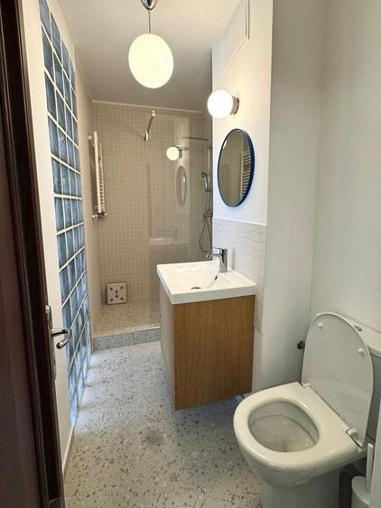 Iancului, Pantelimon - 8