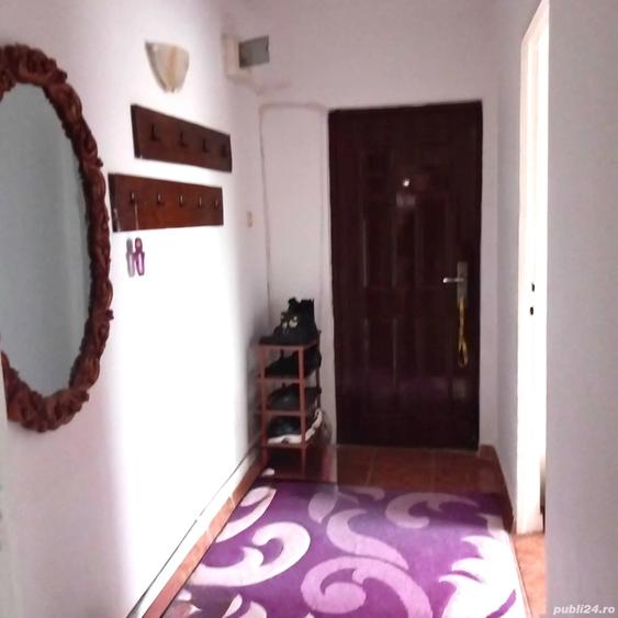 Vand apartament 2 camere - 1