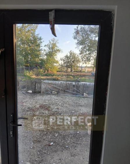 Casa NOUA langa Autostrada A3,loc.Gherghita, 95000 euro - 1