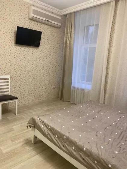 Garsoniera de inchiriat zona Gorjului - 2