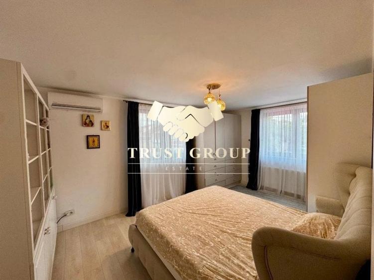 Vila individuala D+P+1, amplasare ideala 160mp - 7