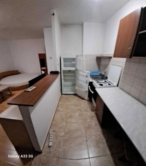 inchiriez garsoniera tineretului piata norilor - 7