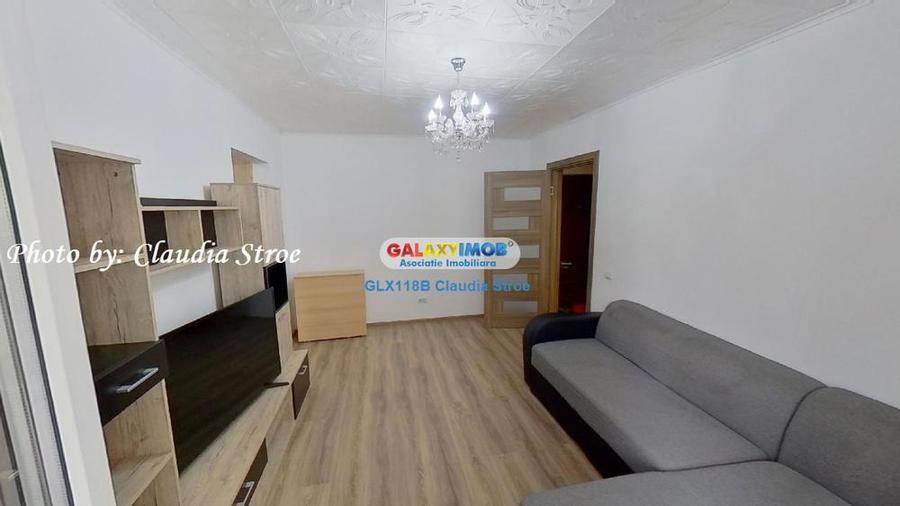 INCHIRIERE APARTAMENT 2 CAMERE GIURGIULUI - 19