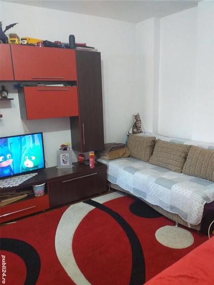 Casa de vanzare (sau inchiriere) - 4