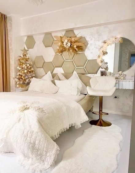 Tatarasi- Kaufland-3 Camere 74mp-bloc nou-intabulat - 1