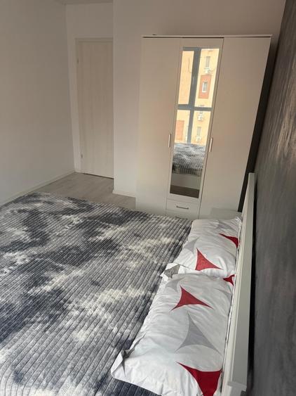 Militari Rezidence 2 camere, decomandat 50 mp HUB Rezidence - 7