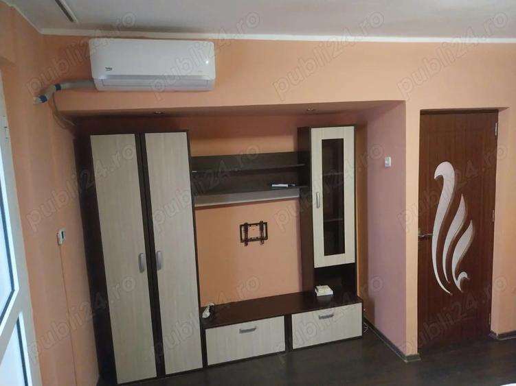 Inchiriez ap. 1 camera - 5