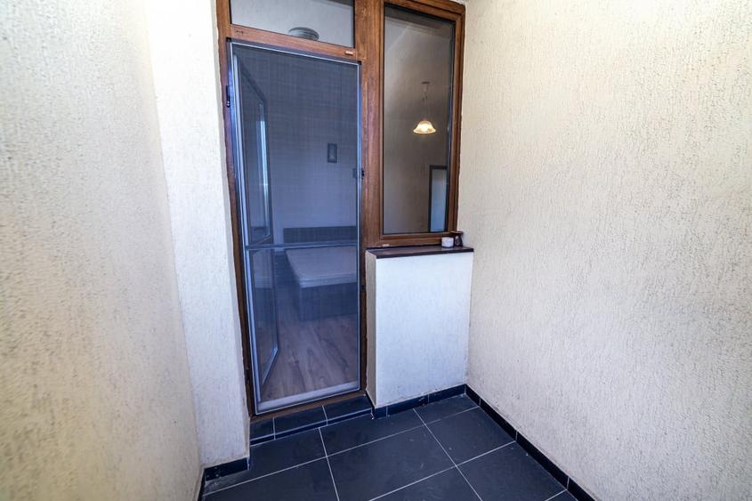 Apartament 2 camere | Petfriendly | Cartierul Latin - 18