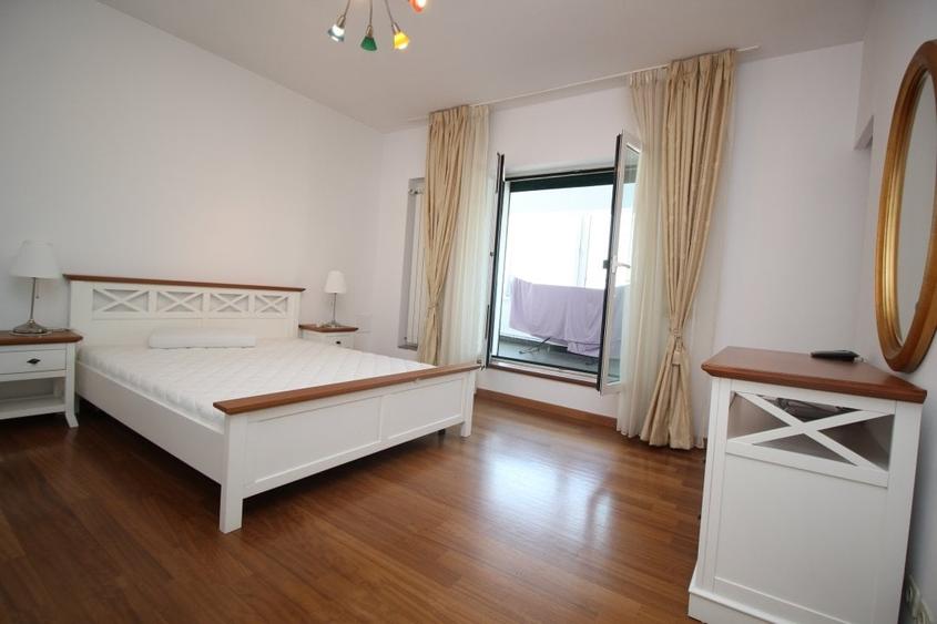 Vanzare apartament Gradina Icoanei - 1