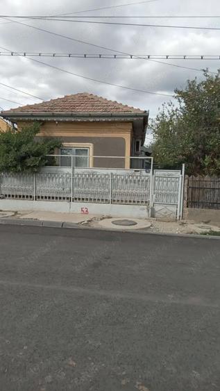 Casa de vanzare - Caracal - jud. Olt - 4