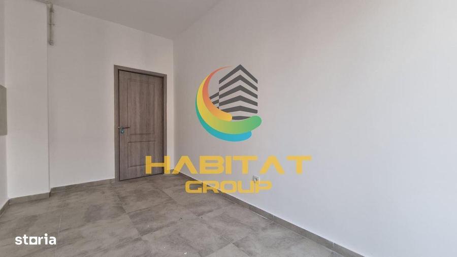 Apartament 2 camere decomandat - Pallady - 6