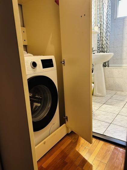 Titan, Liviu Rebreanu - 12