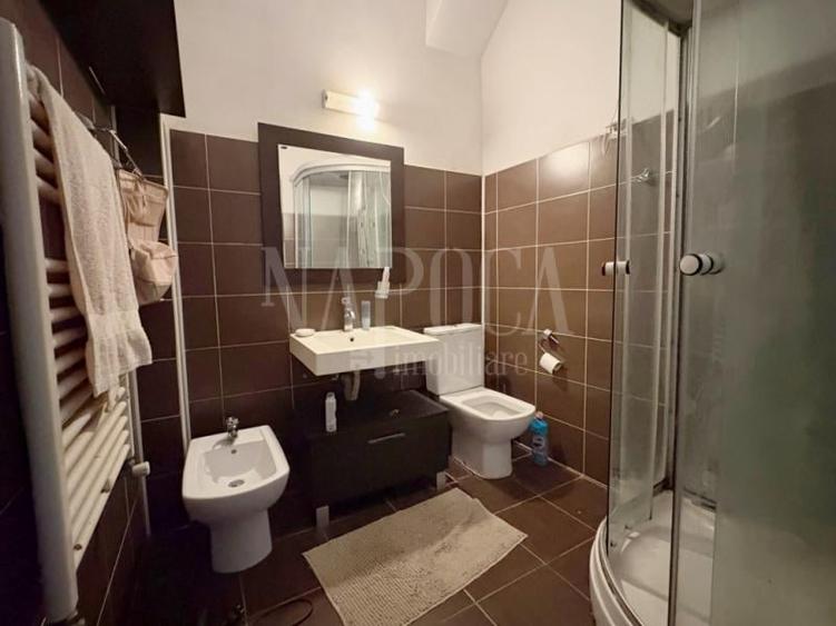 Casa 4 camere de vanzare in Gruia, Cluj Napoca - 4