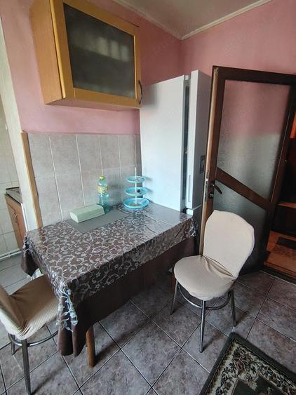 Inchiriez apartament - 5