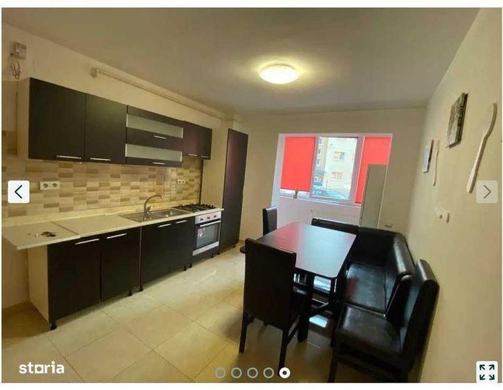 Apartament 2 camere Floresti - 5