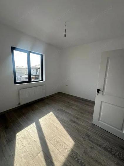 Vanzare Vila- Duplex P+1+M/Bragadiru-Crisul Repede id 58 - 10