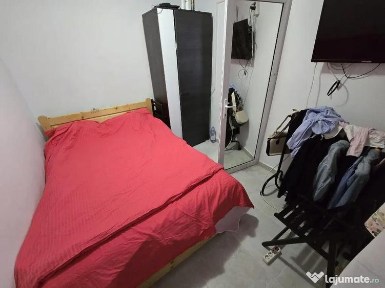 Apartament 2 camere str ION LUCA CARAGIALE - 3