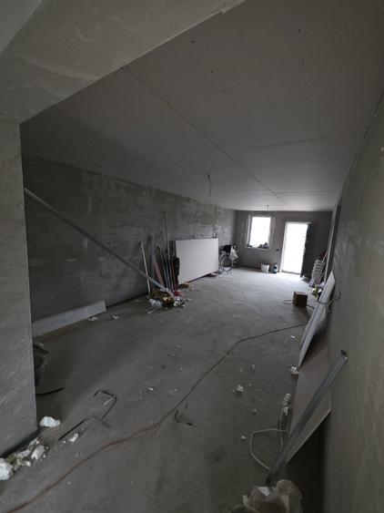 Casa noua Nojorid ,zona exclusiv constructii noi! - 5