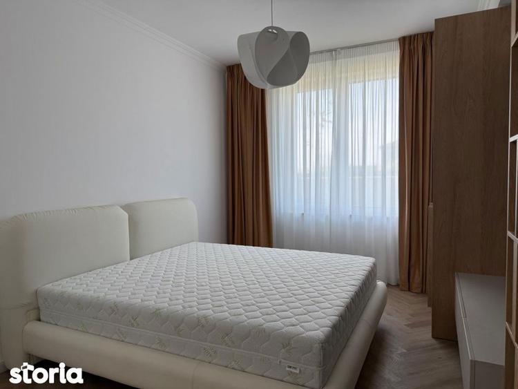 Frumusani casa individuala mutare imediata - 6