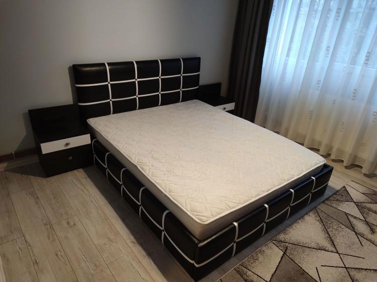 Apartament 2 camere decomandat 54 m2 - 3