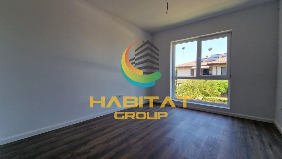 3 camere | Theodor Pallady | 105.55mp | Etaj 4 | Comision 0% - 8