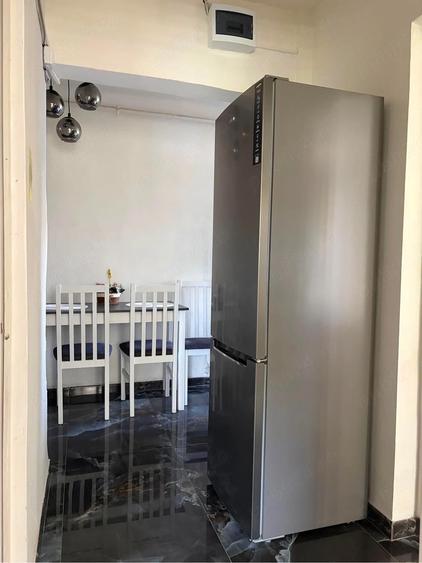 DE INCHIRIAT apartament 2 camere decomandat direct de la proprietar - 5