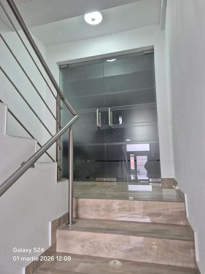 Inchiriere spatiu pentru firma - 6
