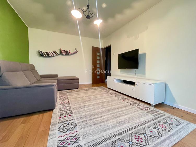 Apartament de 2 camere spre vanzare Aviatiei - str Avionului Apartament de 2 camere spre vanzare Aviatiei - str Avionului