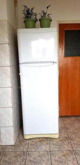 Exclusivitate, Vitan-Unirii, 2 camere, 65mp, centrala gaz, mobilat, imobil 1992 - 20