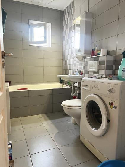 Apartament 2 camere, 52mp utili,balcon 4mp, etaj 4 - Lipovei - 6