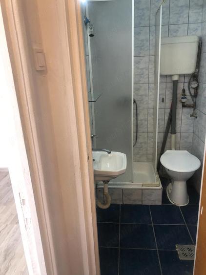 Titan B-dul 1 DECEMBRIE 1918 - 3