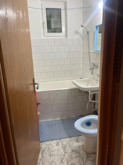 2 Camere de vanzare - 6