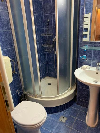 apartament cu 3 camere de inchiriat - 4