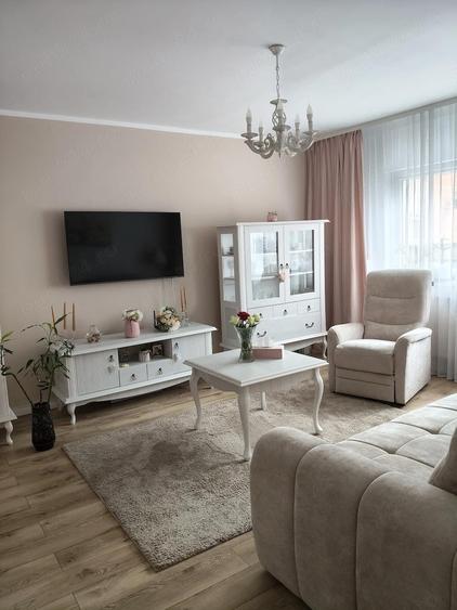 Proprietar Vand Apartament 2 camere - 9