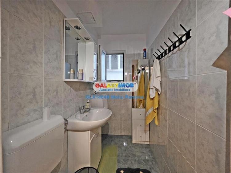 Apartament ultracentral, 4 cam., Calea Victoriei, Universitate - 15