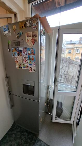 APARTAMENT 4 CAMERE - 28