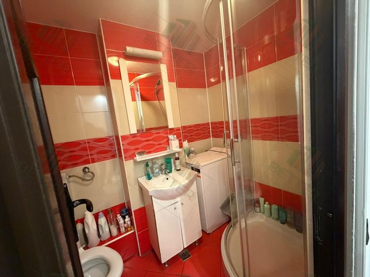 De vânzare Apartament decomandat – Lujerului | 7 min metrou - 15