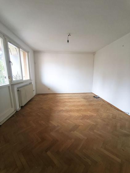 3 camere Cornisa | Open House | Zonă premium - 2