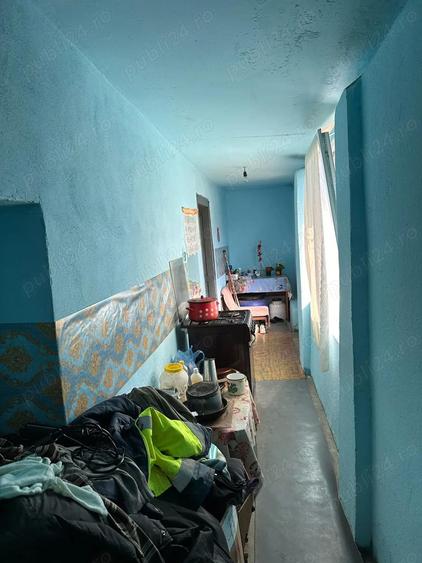 Vand urgent casa la Cefa - 5