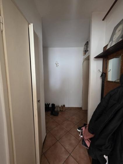 Etaj 1-Tatarasi-Flora- 2 Camere  Semidecomandat 50mp - 7