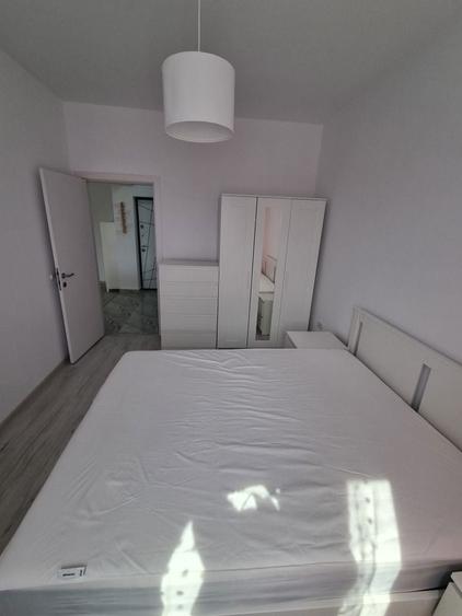 Apartament de vanzare direct propietar - 4