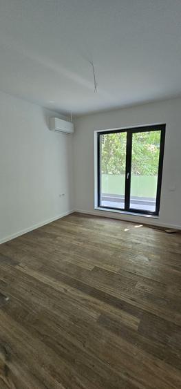 Apartament 3 camere-Curte privata 80mp-Imobil 3 etaje-Ansamblu Rezidential Nou - 7