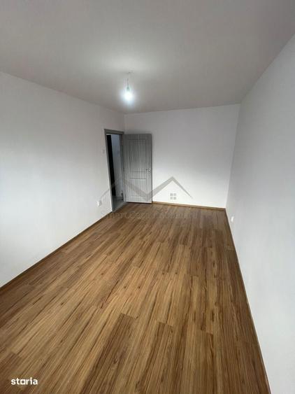 Garsoniera in bloc de apartamente - 2