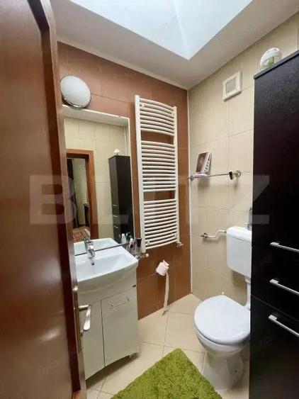 Zamca Apartament 5 Camere, Curte Proprie, 185 mp - 10