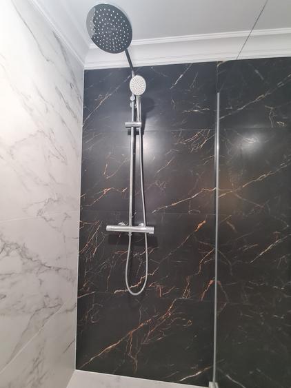 OMNIA-Proprietati alese! Vila de lux, in Baneasa. Confort, spatiu, intimitate. - 36