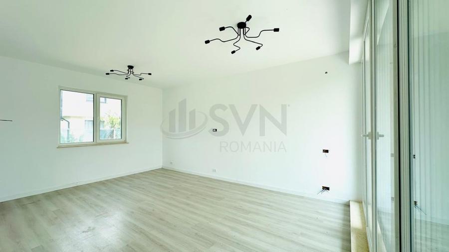 REV2003963 Casa de Vanzare I 4 Camere I Otopeni - 10